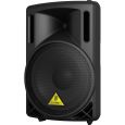 Behringer Eurolive B 212 XL B-Ware Thumbnail 2