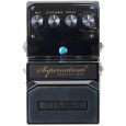 Digitech Hard Wire Supernatural Reverb Thumbnail 1
