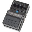 Digitech Hard Wire Supernatural Reverb Thumbnail 2