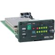 Mipro MRM 70 Empfänger 823-832 MHz Thumbnail 7