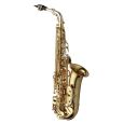 Yanagisawa Saxophon A-WO30 Eb-Alt Elite Thumbnail 1