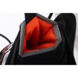 Komperdell Speed Trailrunning Pack - Size L Thumbnail 4