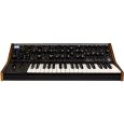 Moog Sub 37 Tribute Edition Synthesizer Thumbnail 1