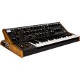Moog Sub 37 Tribute Edition Synthesizer Thumbnail 2