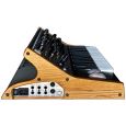 Moog Sub 37 Tribute Edition Synthesizer Thumbnail 3