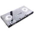 Decksaver Pioneer DJ DDJ-SZ/-RZ Staubschutzcover Thumbnail 1