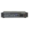 Hartke LH-500 B-Ware Thumbnail 1