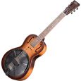 Paramount Little Wing Tiger Maple Thumbnail 1