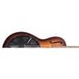 Paramount Little Wing Tiger Maple Thumbnail 3