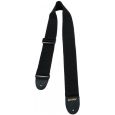 RockStrap RST NB Warwick B Nylon Gurt 80mm Thumbnail 1