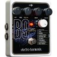Electro Harmonix B9 Organ Machine Thumbnail 1