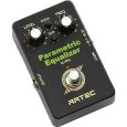 Artec Parametric EQ Thumbnail 1
