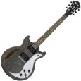 Ibanez AMF73 TGF E-Gitarre Thumbnail 1