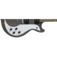 Ibanez AMF73 TGF E-Gitarre Thumbnail 2
