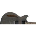 Ibanez AMF73 TGF E-Gitarre Thumbnail 3