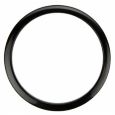 PI Kickdrum Ring 16 Zoll Thumbnail 1