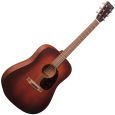 Martin Guitars D-17M Westerngitarre Thumbnail 1