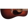 Martin Guitars D-17M Westerngitarre Thumbnail 2