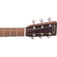 Martin Guitars D-17M Westerngitarre Thumbnail 4