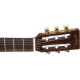 Sigma Guitars CMC-6E Natural Konzertgitarre Thumbnail 4