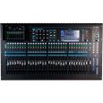 Allen & Heath QU-32 Digitales Chrome Kompaktmischpult Thumbnail 1