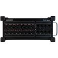 Allen & Heath AB168 Audiorack Thumbnail 1