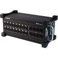 Allen & Heath AB168 Audiorack Thumbnail 2