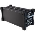 Allen & Heath AB168 Audiorack Thumbnail 3