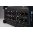 Allen & Heath AB168 Audiorack Thumbnail 5