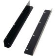 Allen & Heath AB168-RK Rackwinkel Thumbnail 1