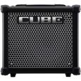 Roland Cube-10GX Gitarren Verstärker Thumbnail 1