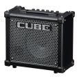 Roland Cube-10GX Gitarren Verstärker Thumbnail 2
