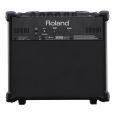 Roland Cube-10GX Gitarren Verstärker Thumbnail 3