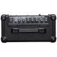 Roland Cube-10GX Gitarren Verstärker Thumbnail 4