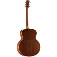 Alvarez ABT60 Baritone Westerngitarre Thumbnail 2
