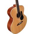 Alvarez ABT60 Baritone Westerngitarre Thumbnail 3