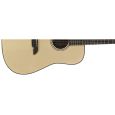 Alvarez MD60 Dreadnought Westerngitarre Thumbnail 2