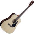 Alvarez RD27 Dreadnought Westerngitarre Thumbnail 1