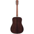 Alvarez RD27 Dreadnought Westerngitarre Thumbnail 2