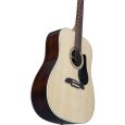 Alvarez RD27 Dreadnought Westerngitarre Thumbnail 3