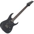 Ibanez RG421-WK E-Gitarre Thumbnail 1