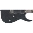 Ibanez RG421-WK E-Gitarre Thumbnail 2