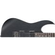 Ibanez RG421-WK E-Gitarre Thumbnail 3