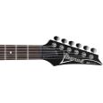 Ibanez RG421-WK E-Gitarre Thumbnail 4