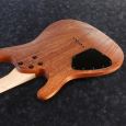 Ibanez S521-MOL E-Gitarre Thumbnail 3