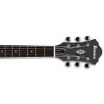 Ibanez AF55-TF E-Gitarre Thumbnail 4