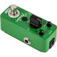 Fender Micro Compressor Green Thumbnail 2