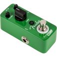 Fender Micro Compressor Green Thumbnail 3