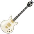 Ibanez AR220-IV E-Gitarre Thumbnail 1