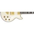 Ibanez AR220-IV E-Gitarre Thumbnail 2